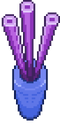 Purple reeds.png