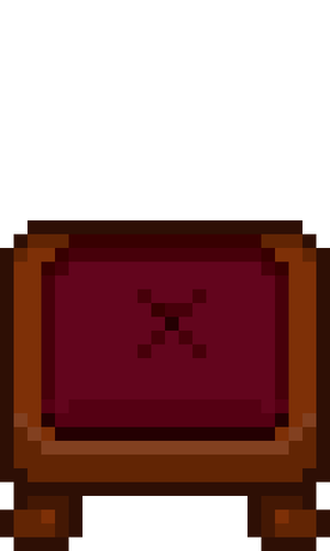 Vintage stool.png