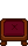 Vintage stool.png