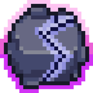 Collectable meteorite (Grey Planet).png