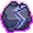 Collectable meteorite (Grey Planet).png