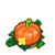 Pumpkin growth 4.png