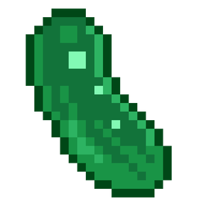 Cucumber.png