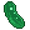 Cucumber.png