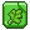 Spinach seeds.png