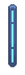 Blue wall light.png