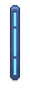 Blue wall light.png