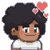 Steven portrait romanced.png