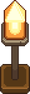 Prehistoric floor lamp.png