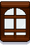 Vintage window.png