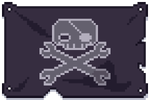 Pirate flag.png