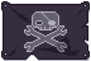 Pirate flag.png