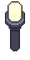 White path light.png