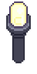 White path light.png