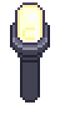 White path light.png