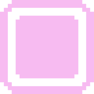 Path pink.png