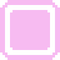 Path pink.png