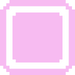 Path pink.png