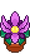 Potted ocean flower.png