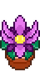 Potted ocean flower.png