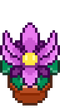 Potted ocean flower.png