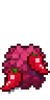 Pepper growth 4.png