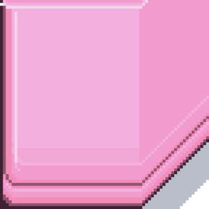 Pink wall texture.png