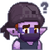 Pirate Goon portrait confused.png