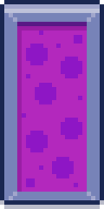 Purple polka dot painting.png