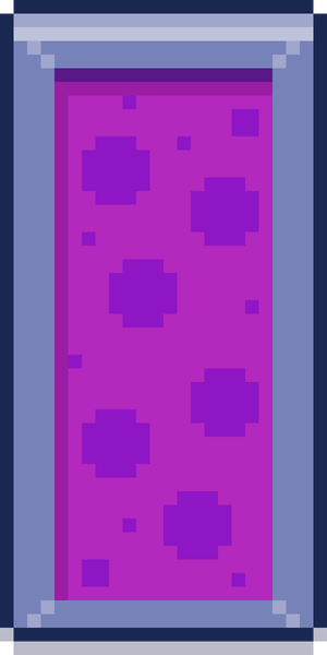 Purple polka dot painting.png