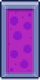 Purple polka dot painting.png