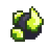 Viridium ore.png