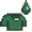 Shirt color forest.png