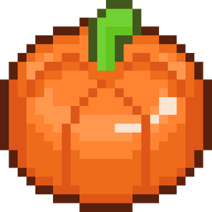 Pumpkin.png