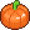 Pumpkin.png