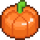 Pumpkin.png