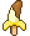 Chocolate banana.png