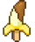 Chocolate banana.png