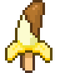 Chocolate banana.png