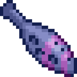 Twilight flute.png