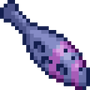 Twilight flute.png