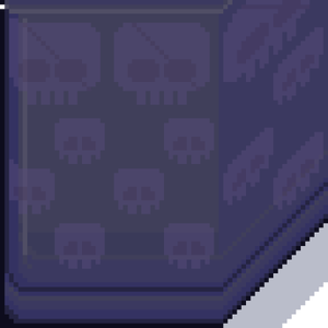 Undead wall texture.png