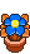 Potted desert flower.png