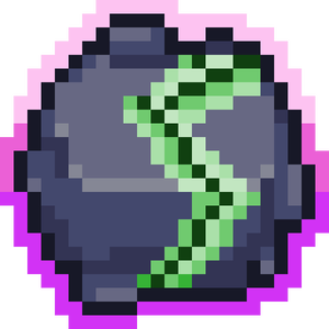 Collectable meteorite (Viridis).png