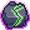 Collectable meteorite (Viridis).png