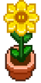 Potted viridis flower.png