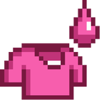 Shirt color fuchsia.png