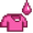 Shirt color fuchsia.png