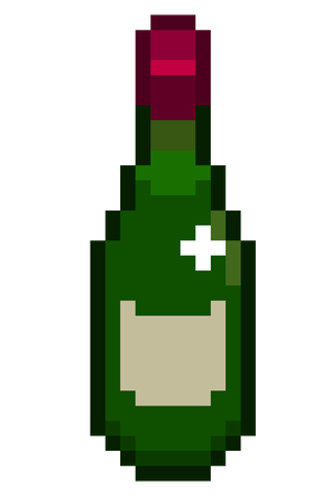 Wine.png