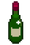 Wine.png